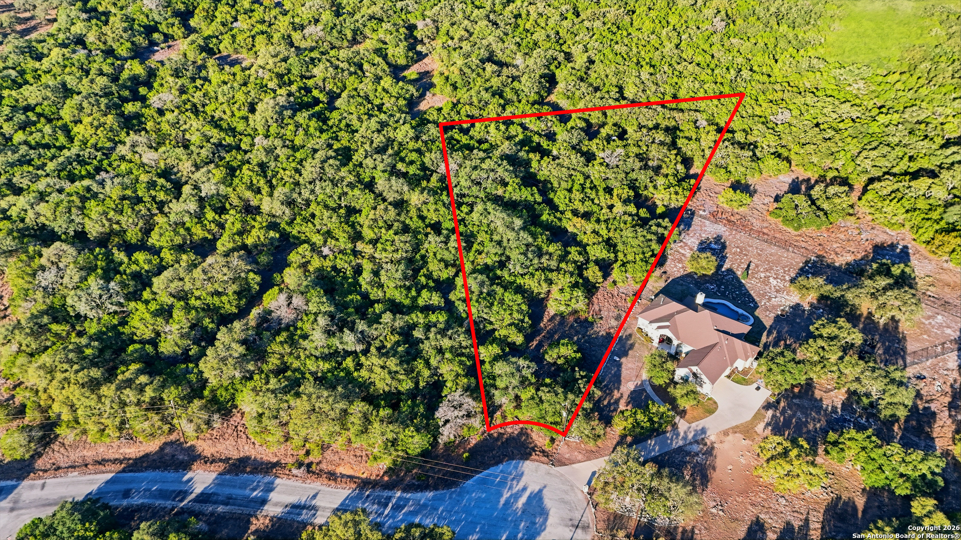 main property photo 2