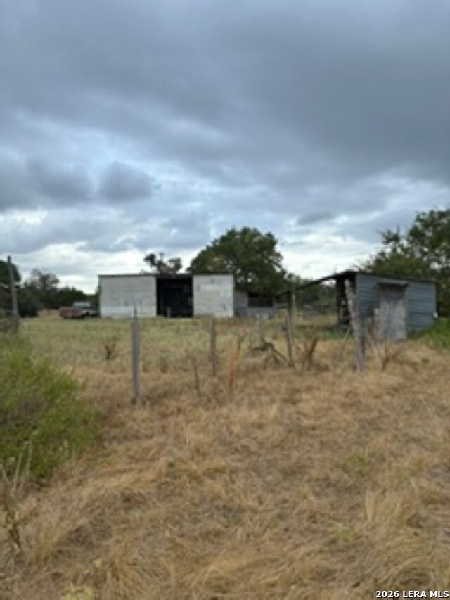 main property photo 6