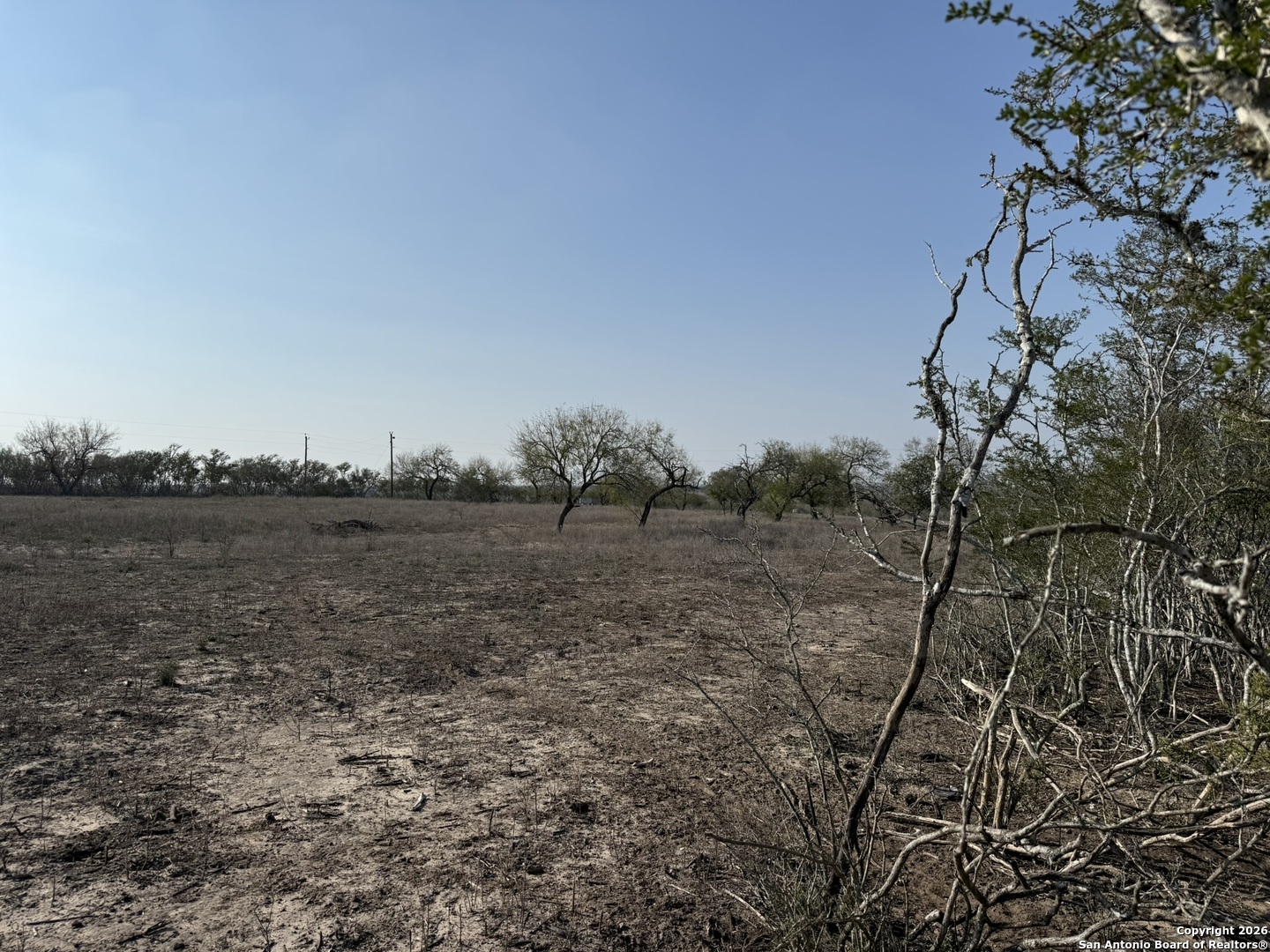 main property photo 18