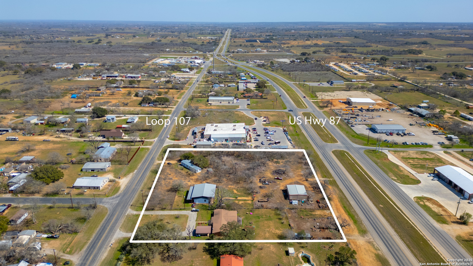 main property photo 13