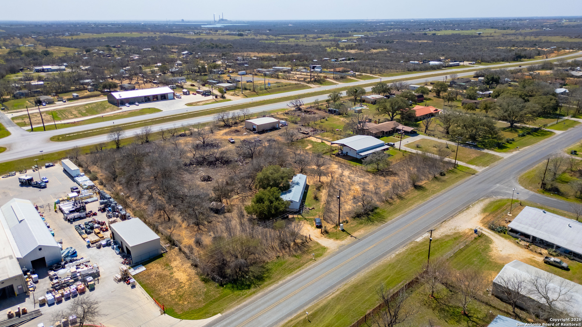 main property photo 22