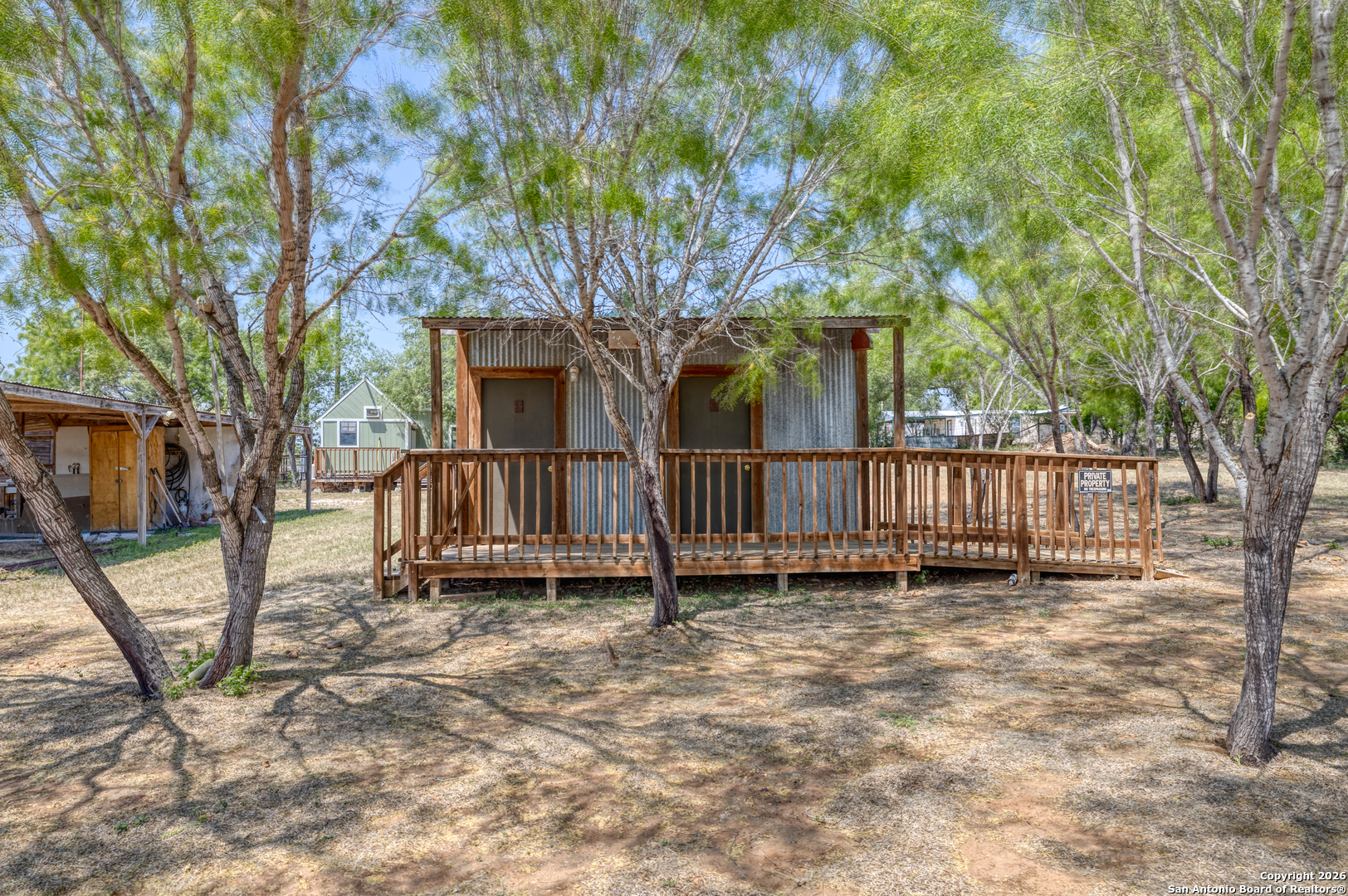main property photo 37