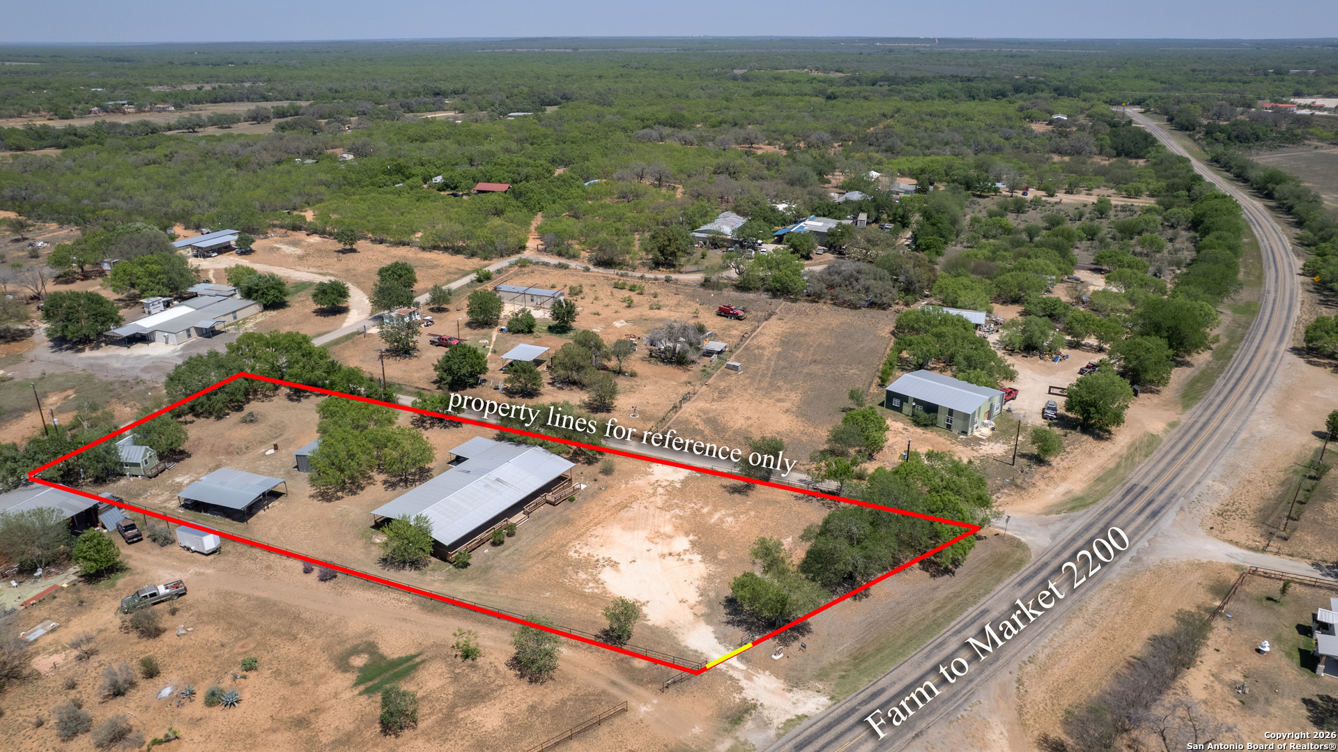 main property photo 8