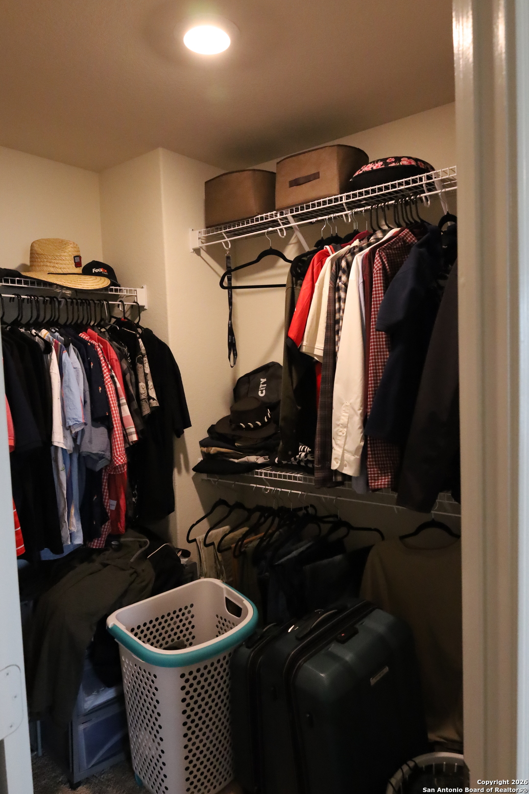 main property photo 29