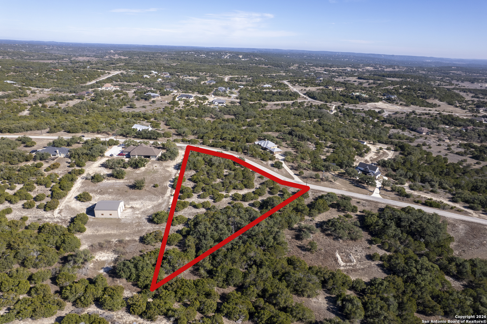 main property photo 10