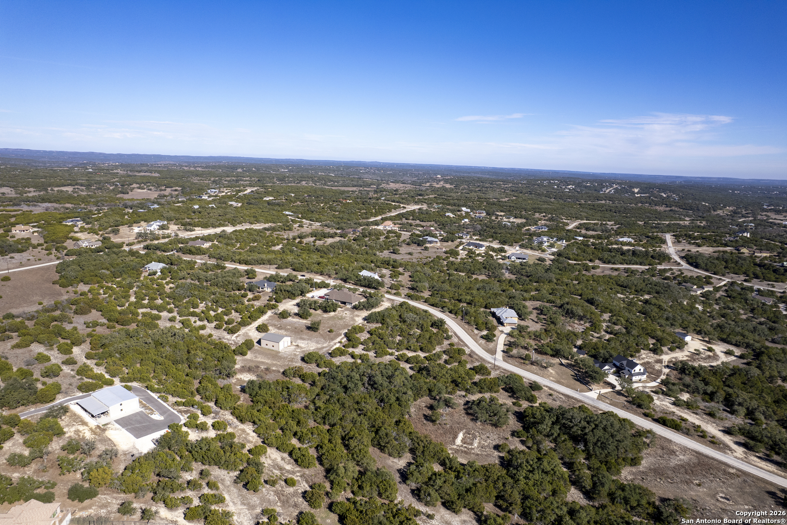 main property photo 11