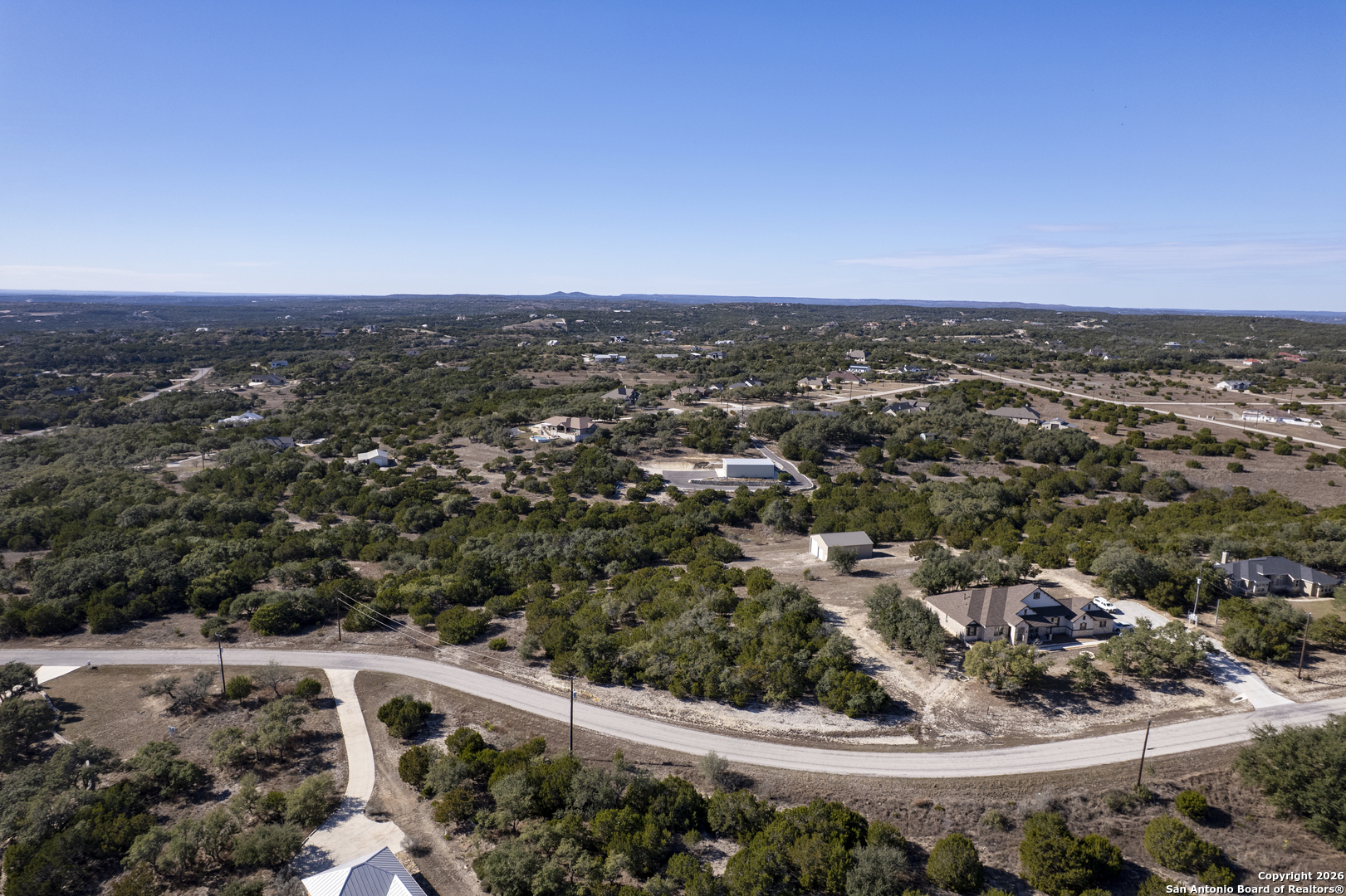 main property photo 4