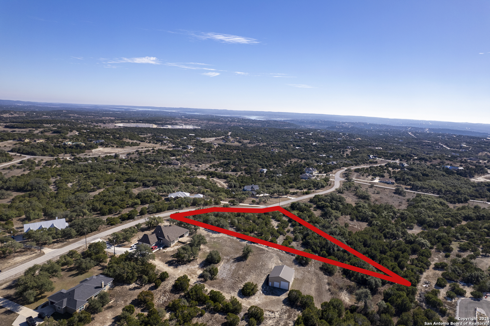 main property photo 7