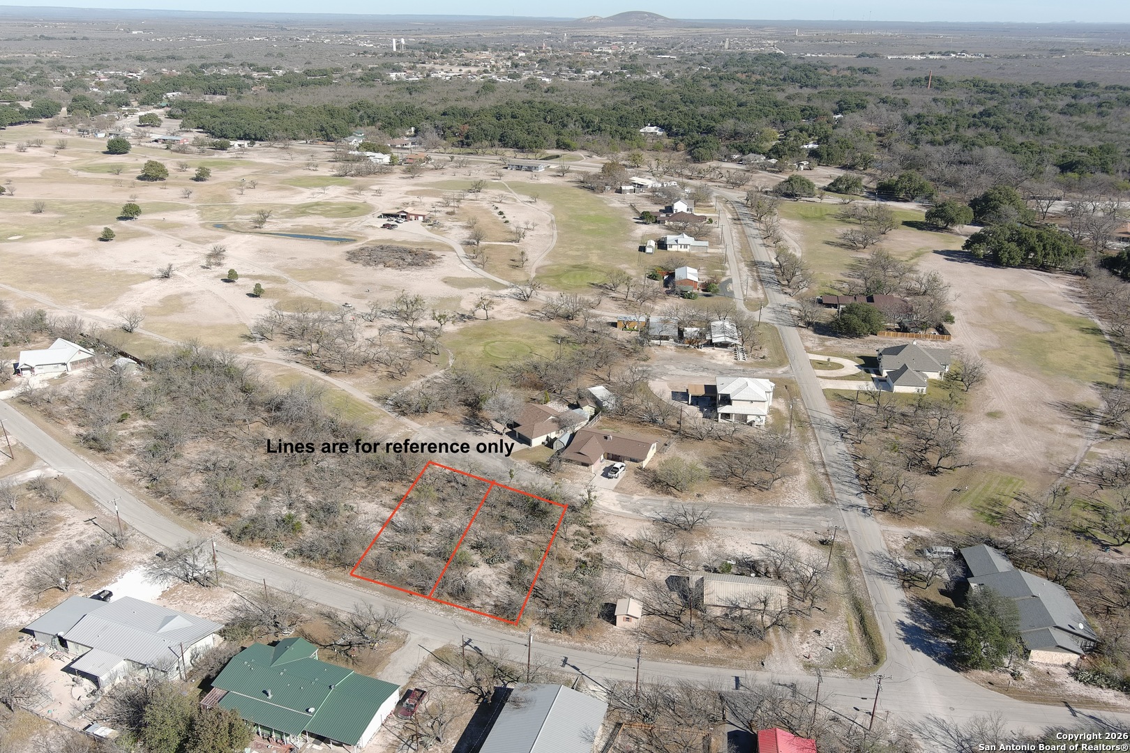 main property photo 2
