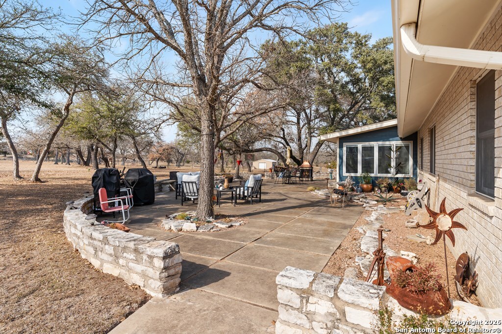main property photo 29