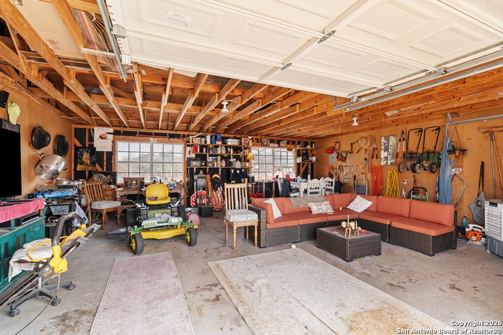 main property photo 35