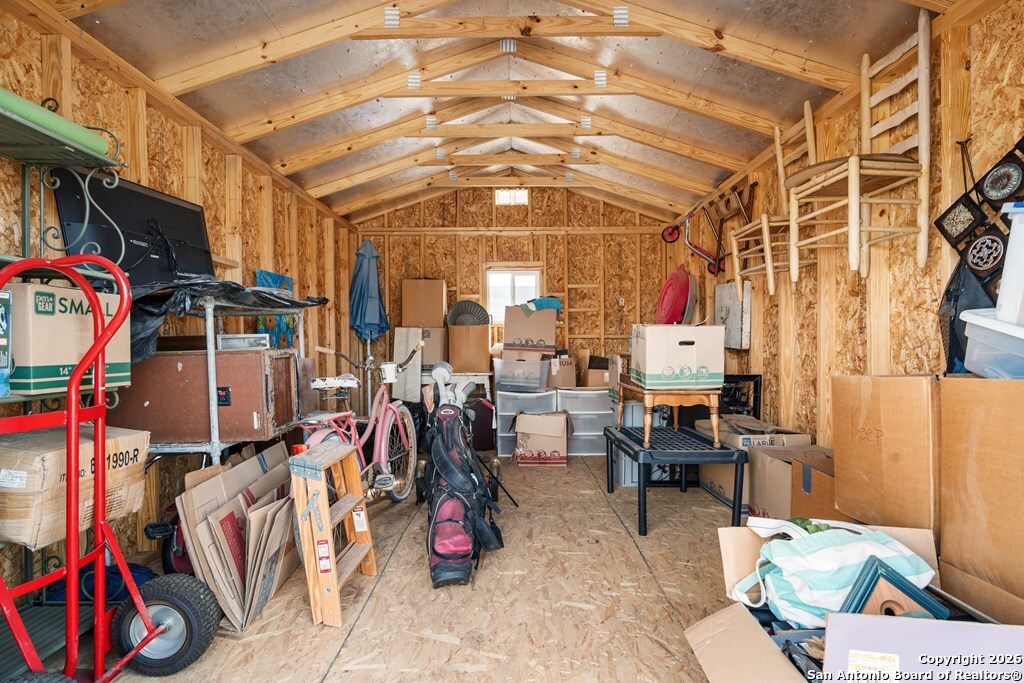 main property photo 36