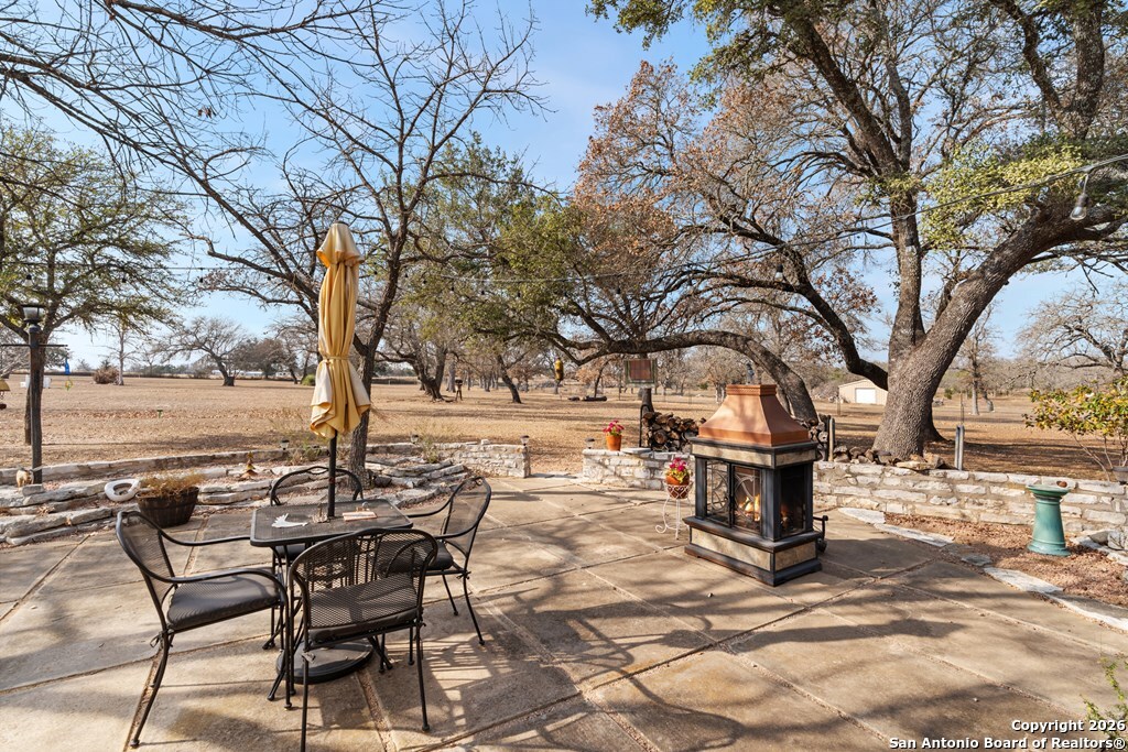 main property photo 37