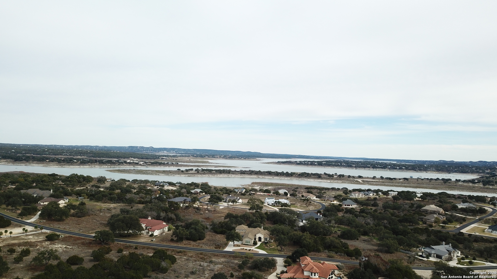 main property photo 7