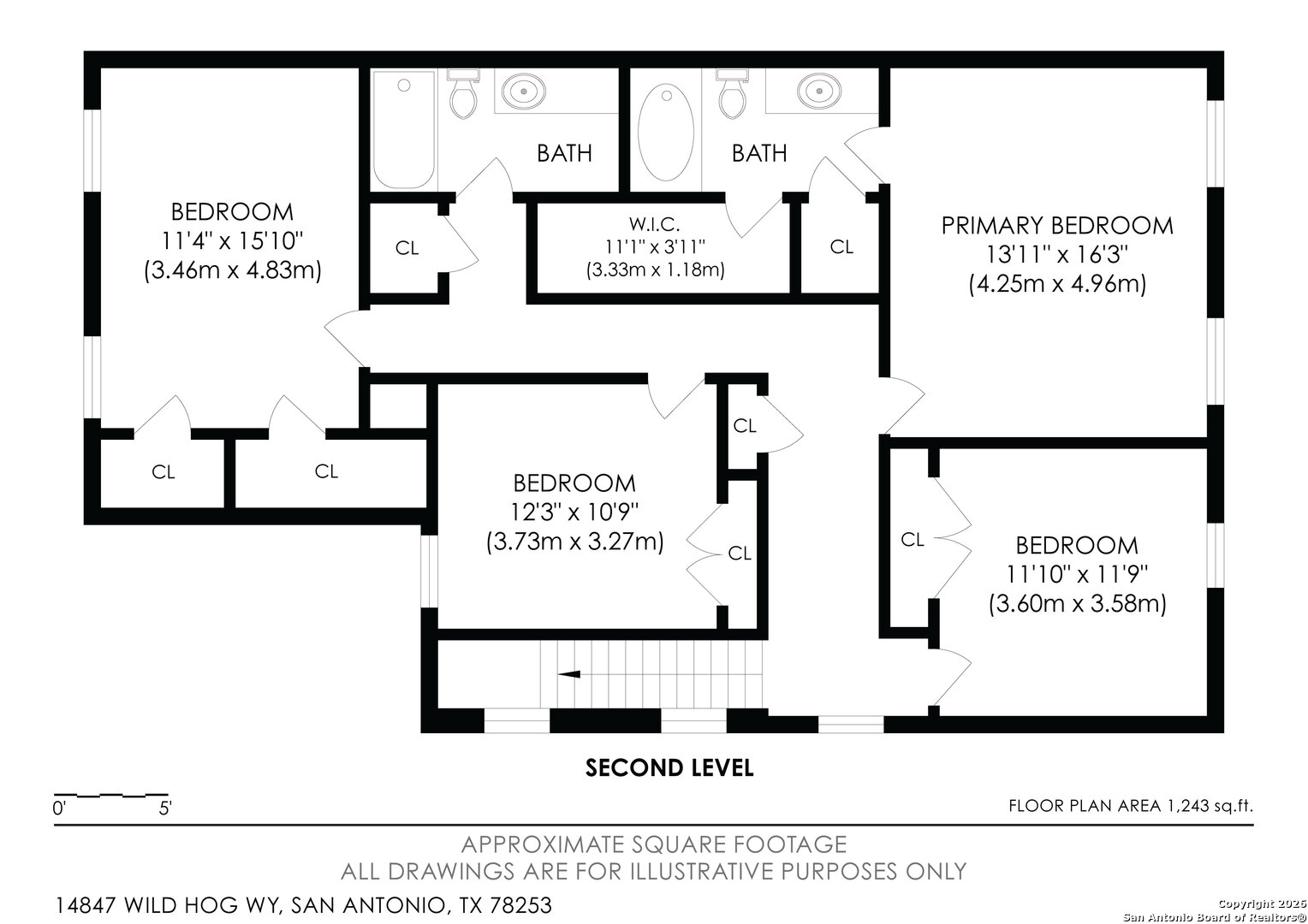 main property photo 43