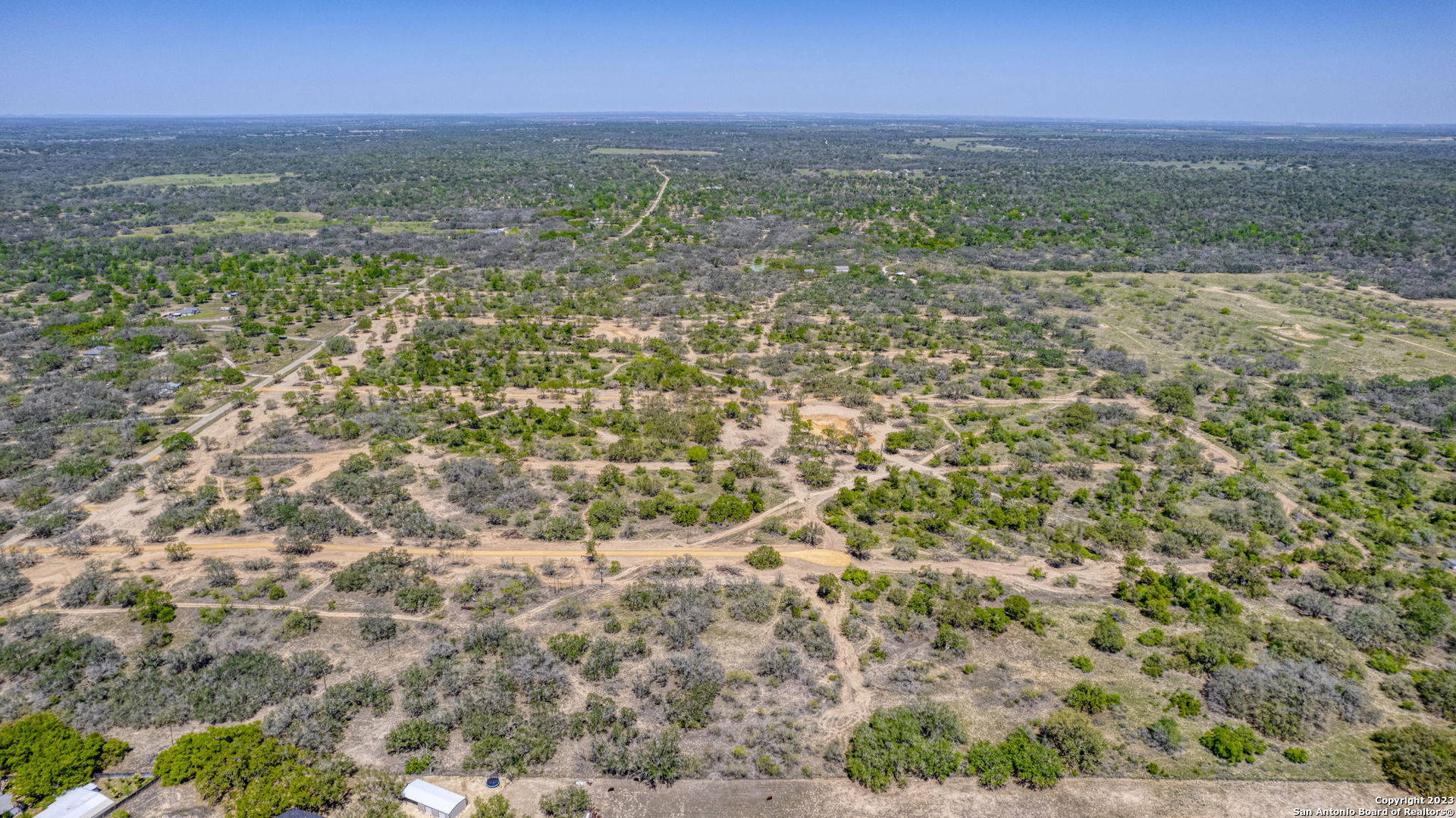 main property photo 8