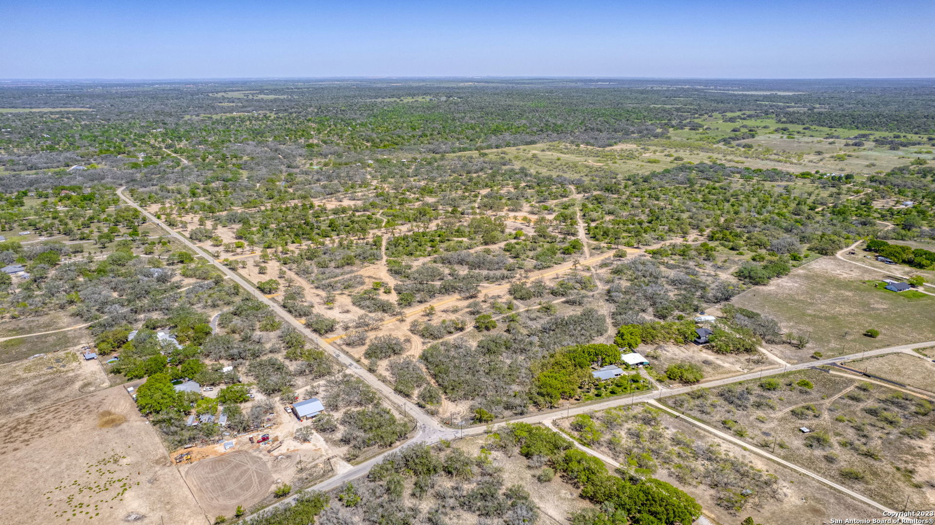 main property photo 9