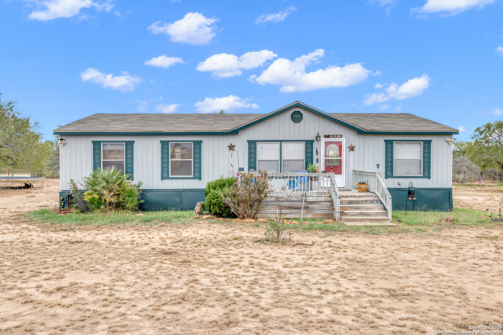 main property photo 1