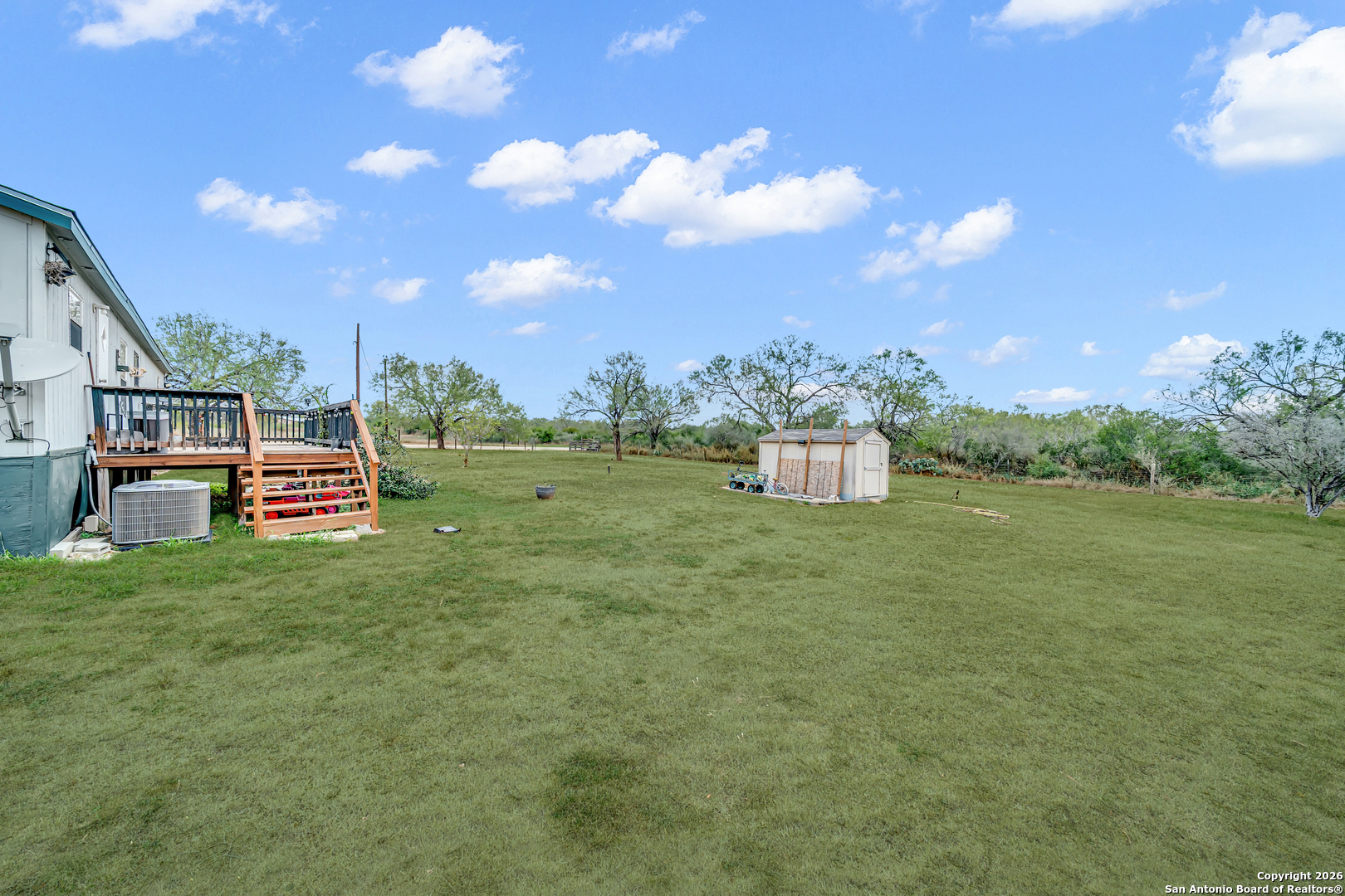main property photo 4