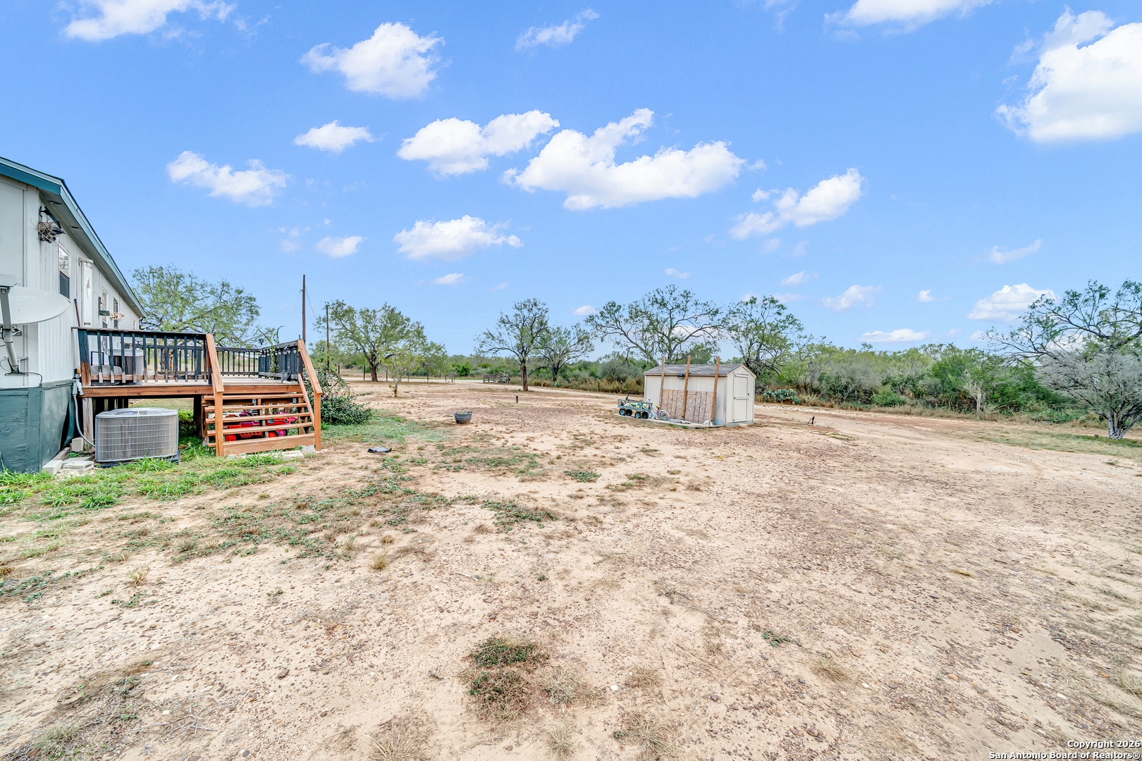 main property photo 5