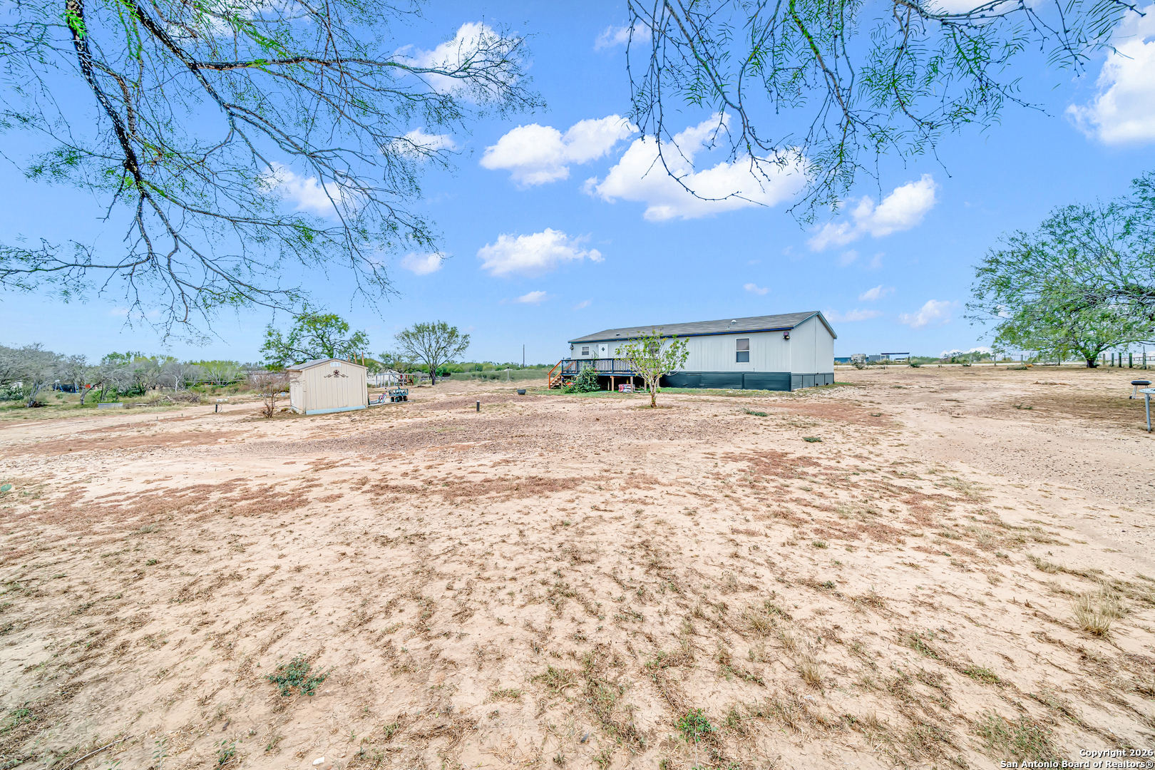 main property photo 9