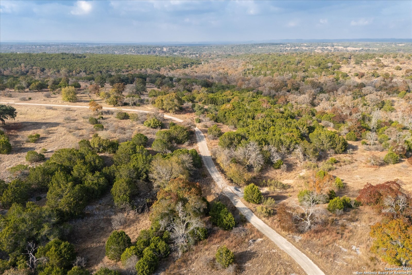 main property photo 48