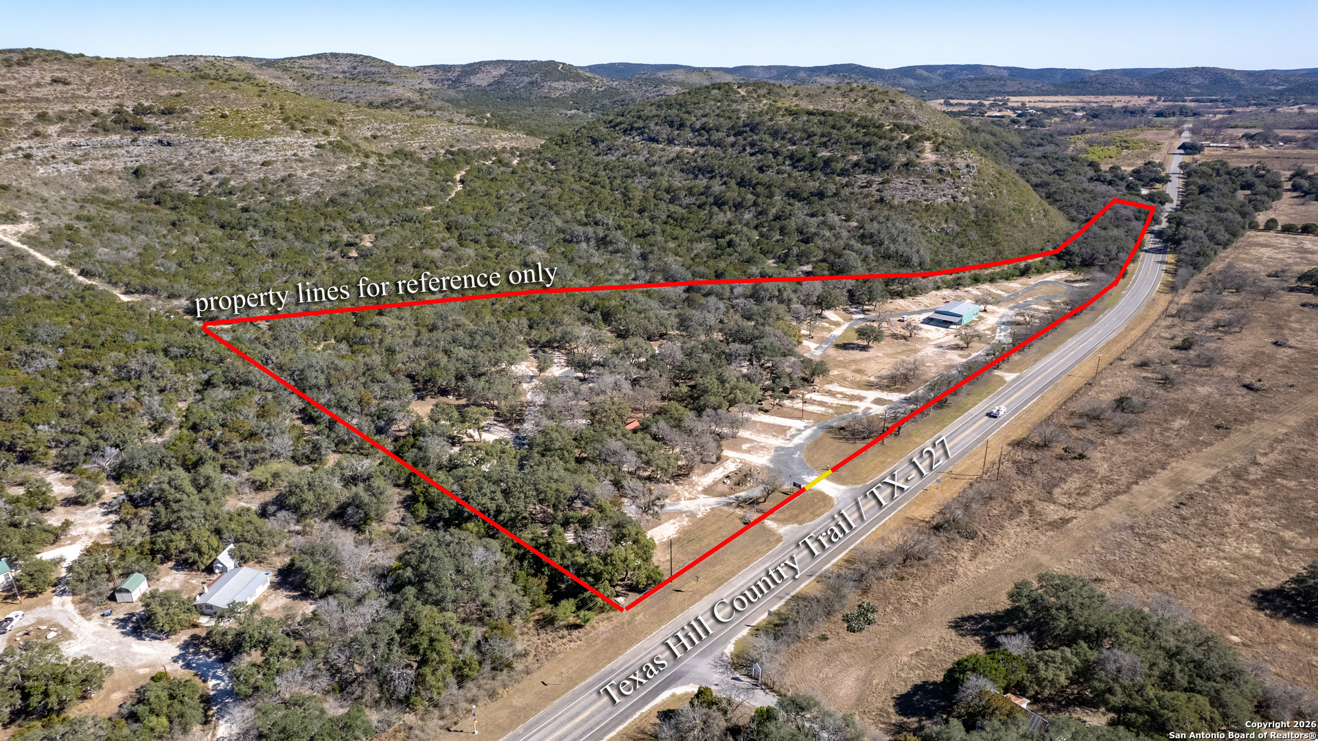 main property photo 1