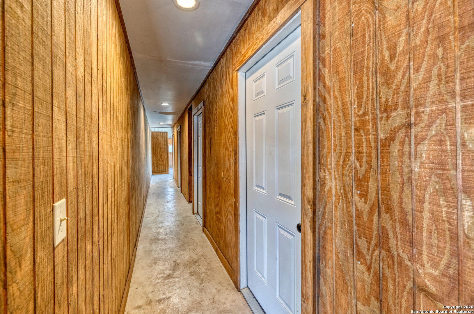 main property photo 12