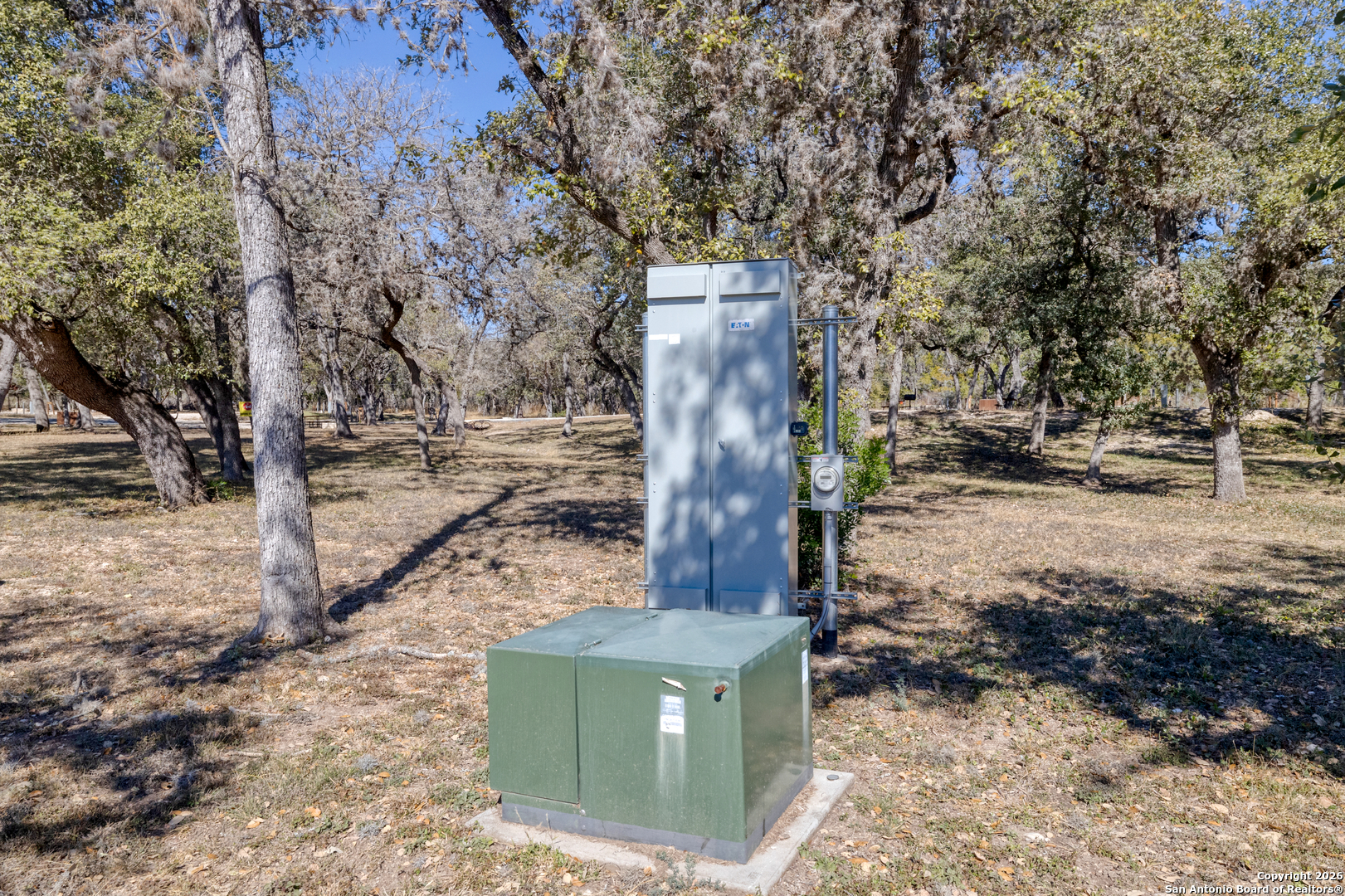 main property photo 17