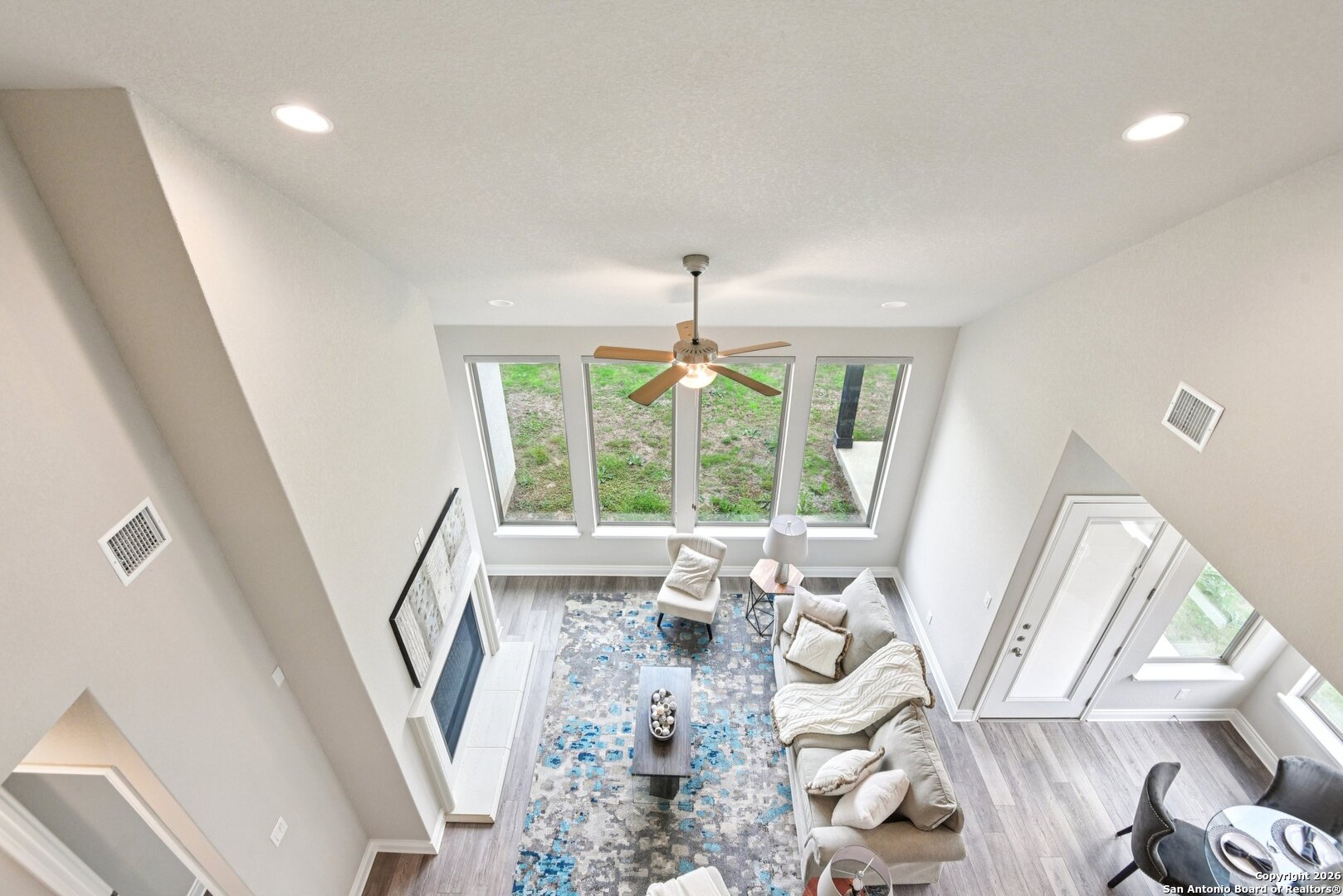 main property photo 54