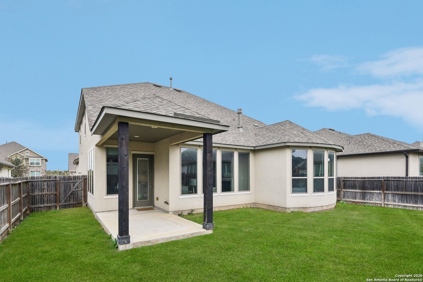 main property photo 55
