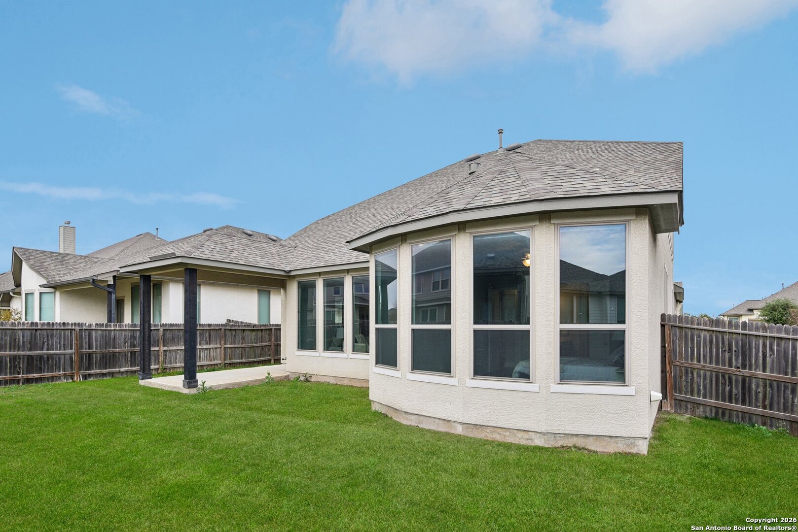 main property photo 56