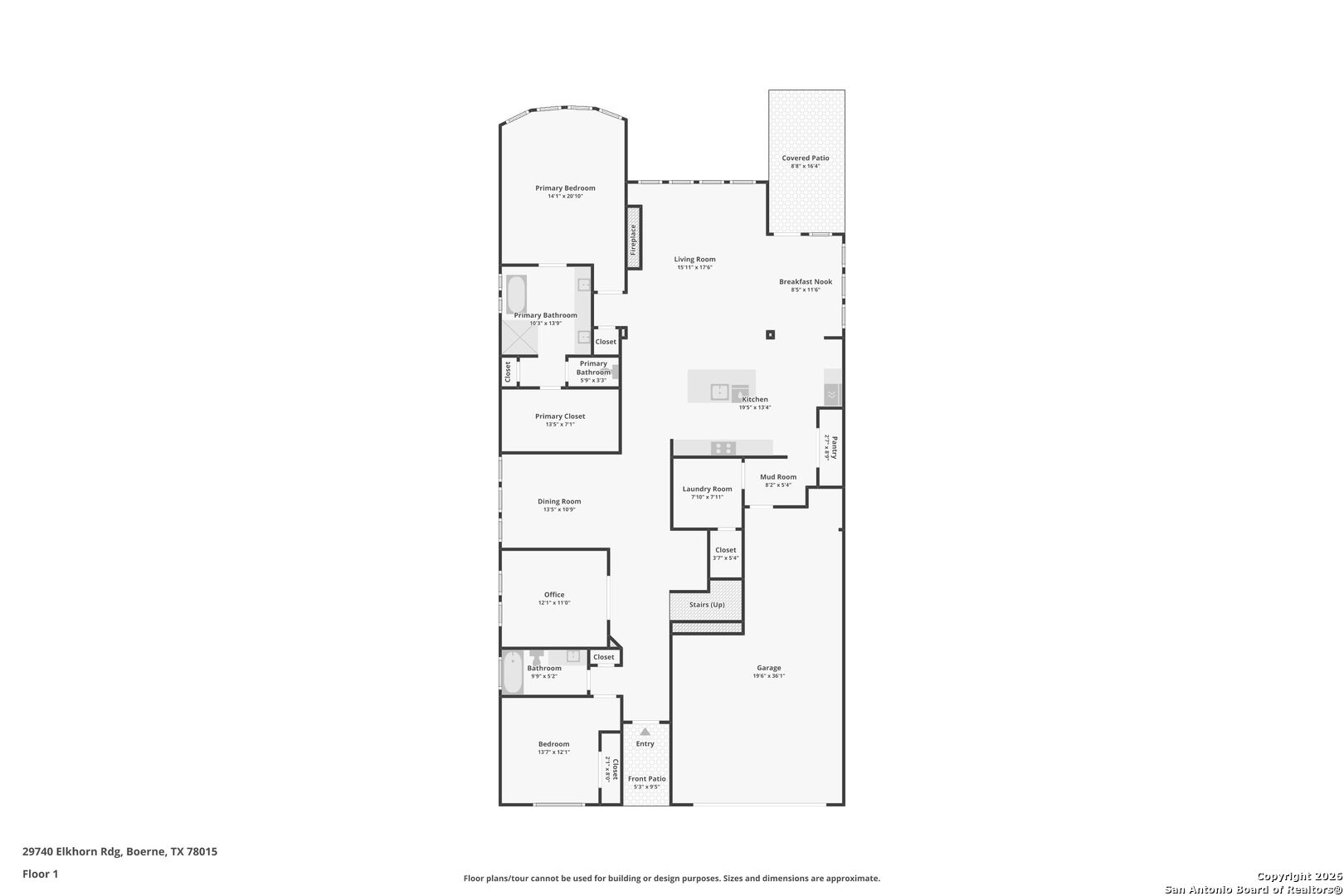 main property photo 57