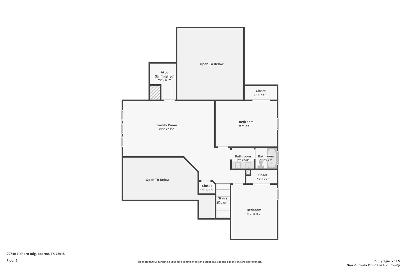 main property photo 58