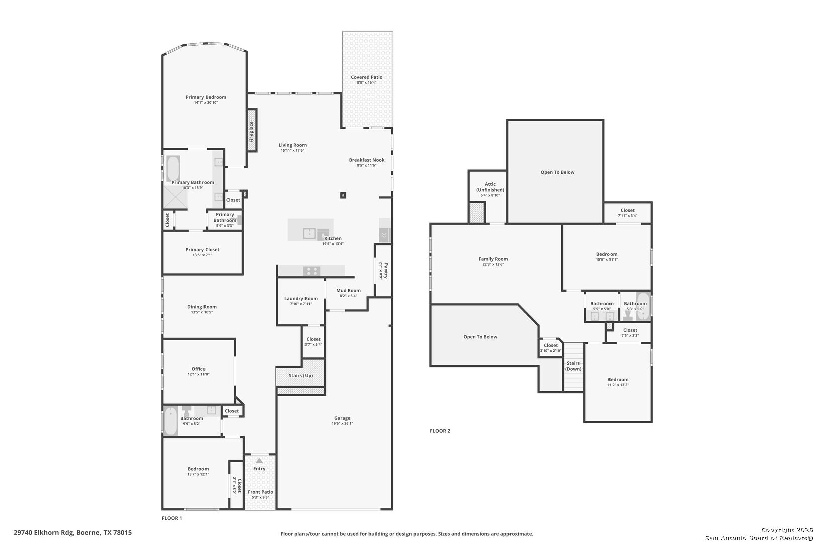 main property photo 59