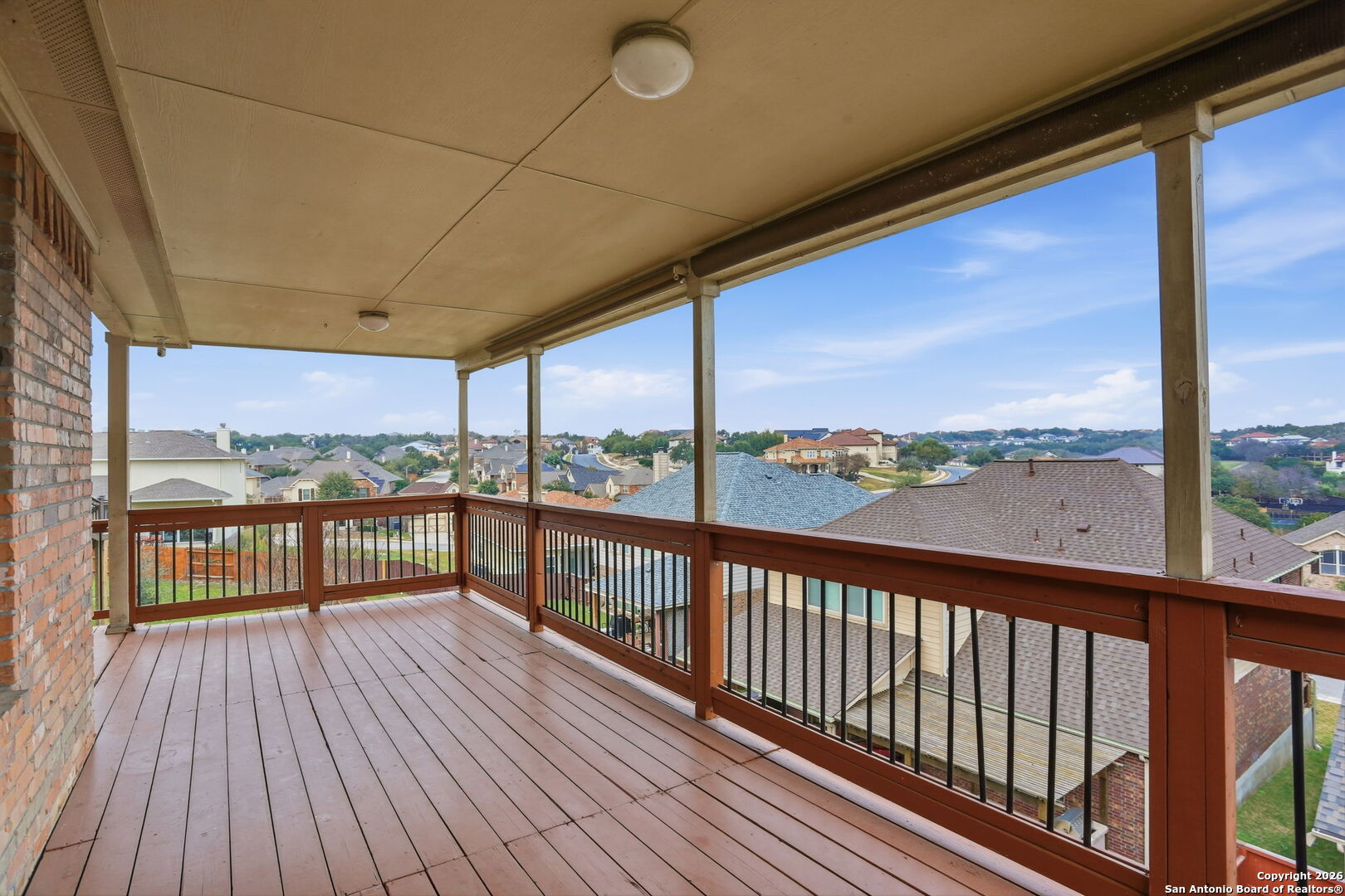 main property photo 31