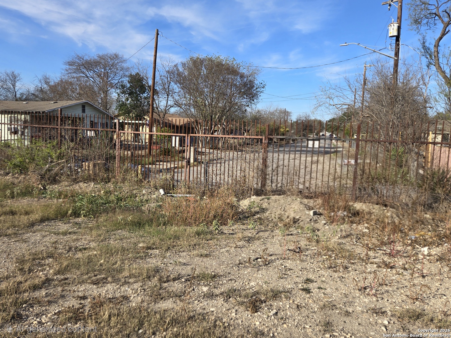 main property photo 11