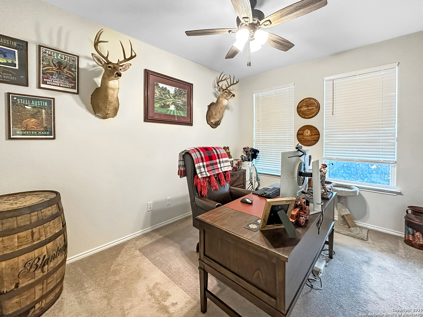 property viewer photo 13