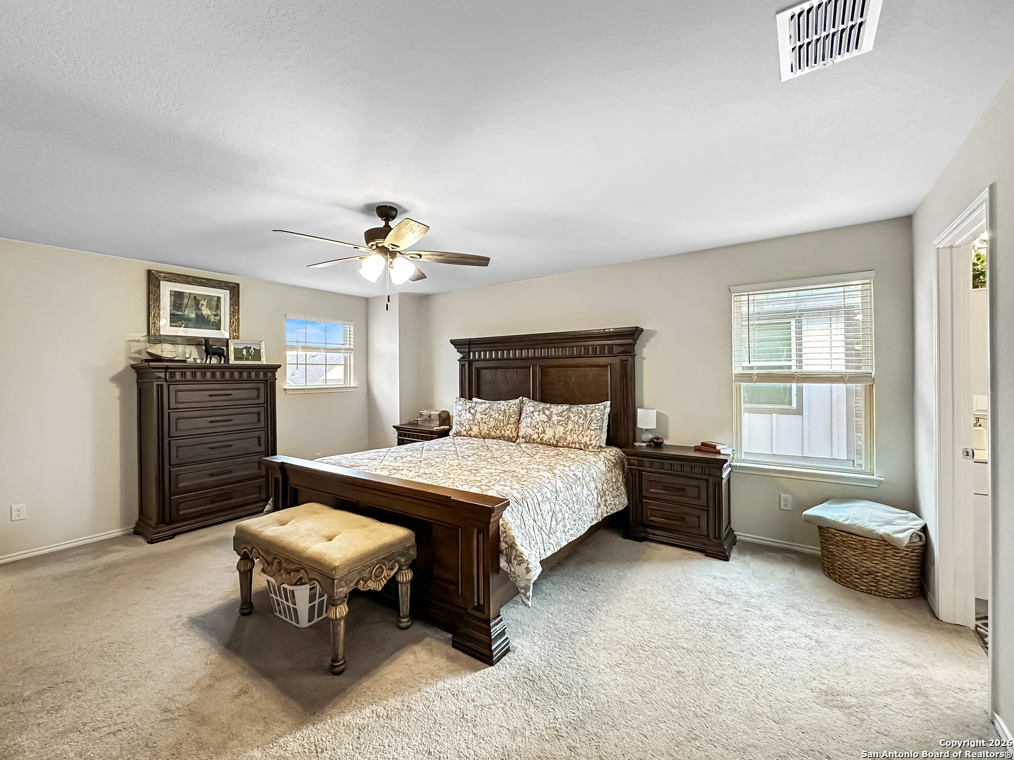property viewer photo 14