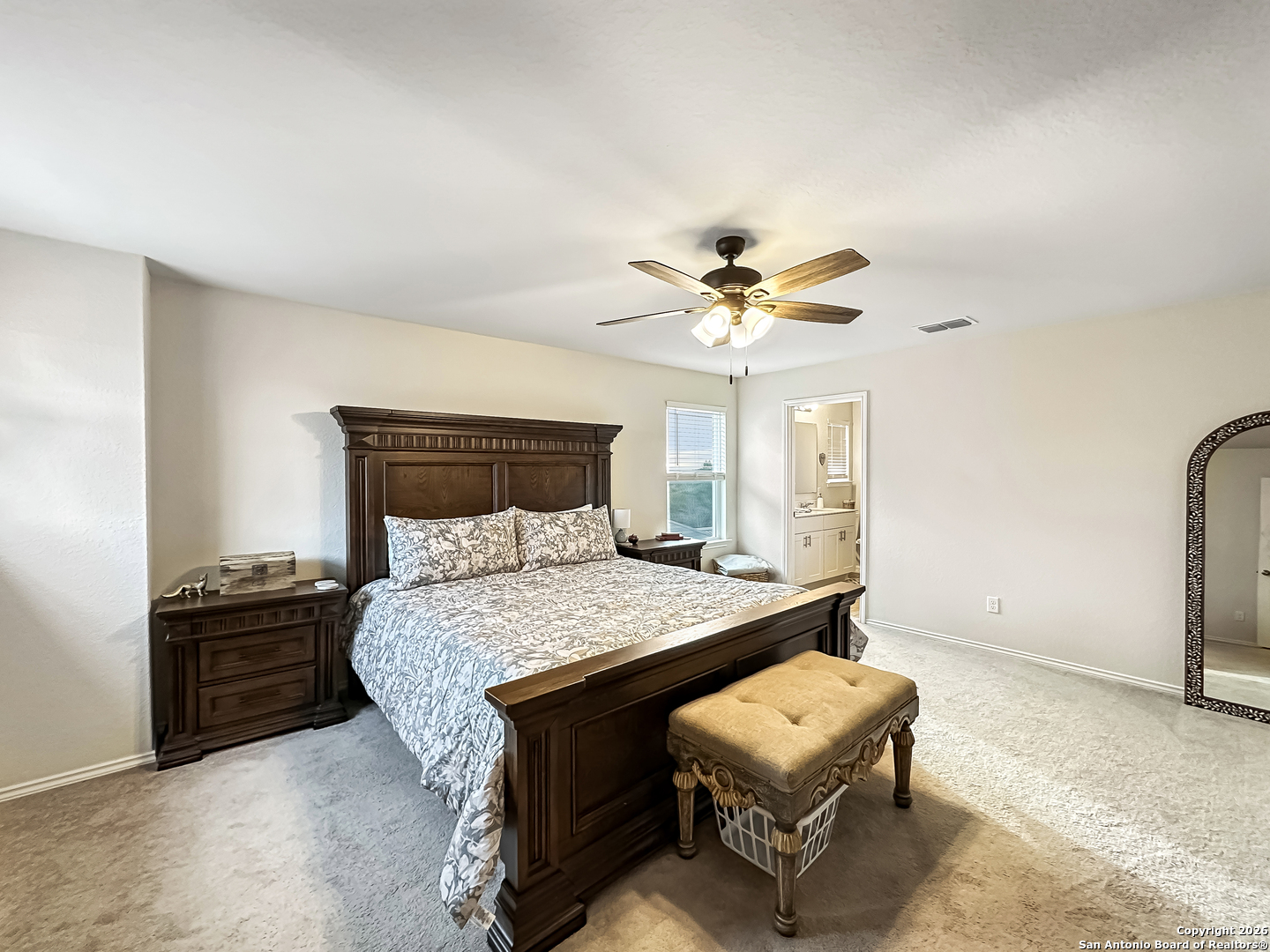 property viewer photo 15