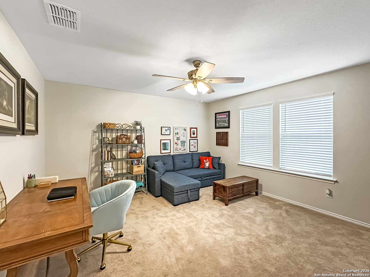 property viewer photo 18