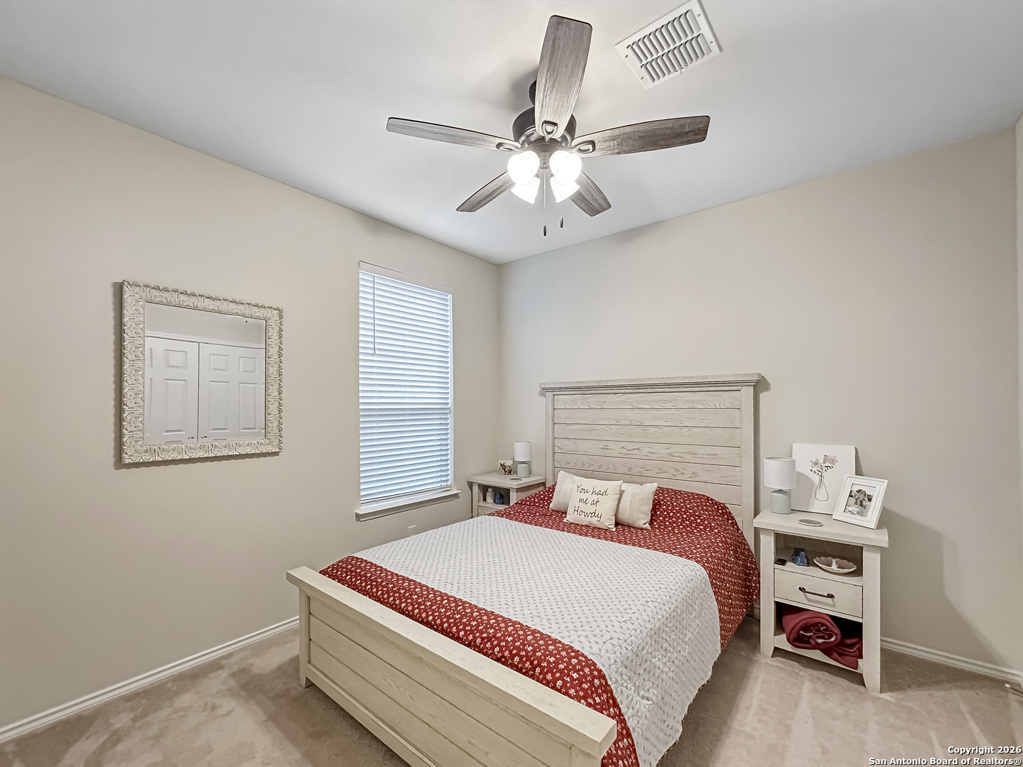 property viewer photo 23