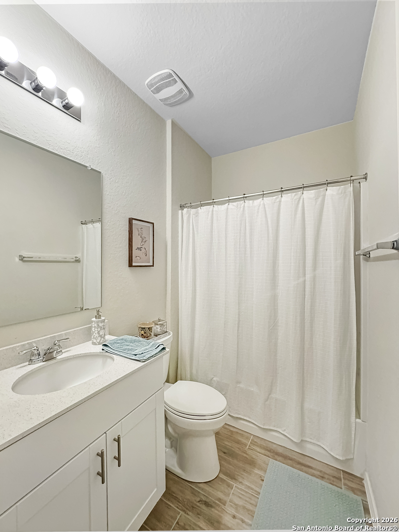 property viewer photo 24