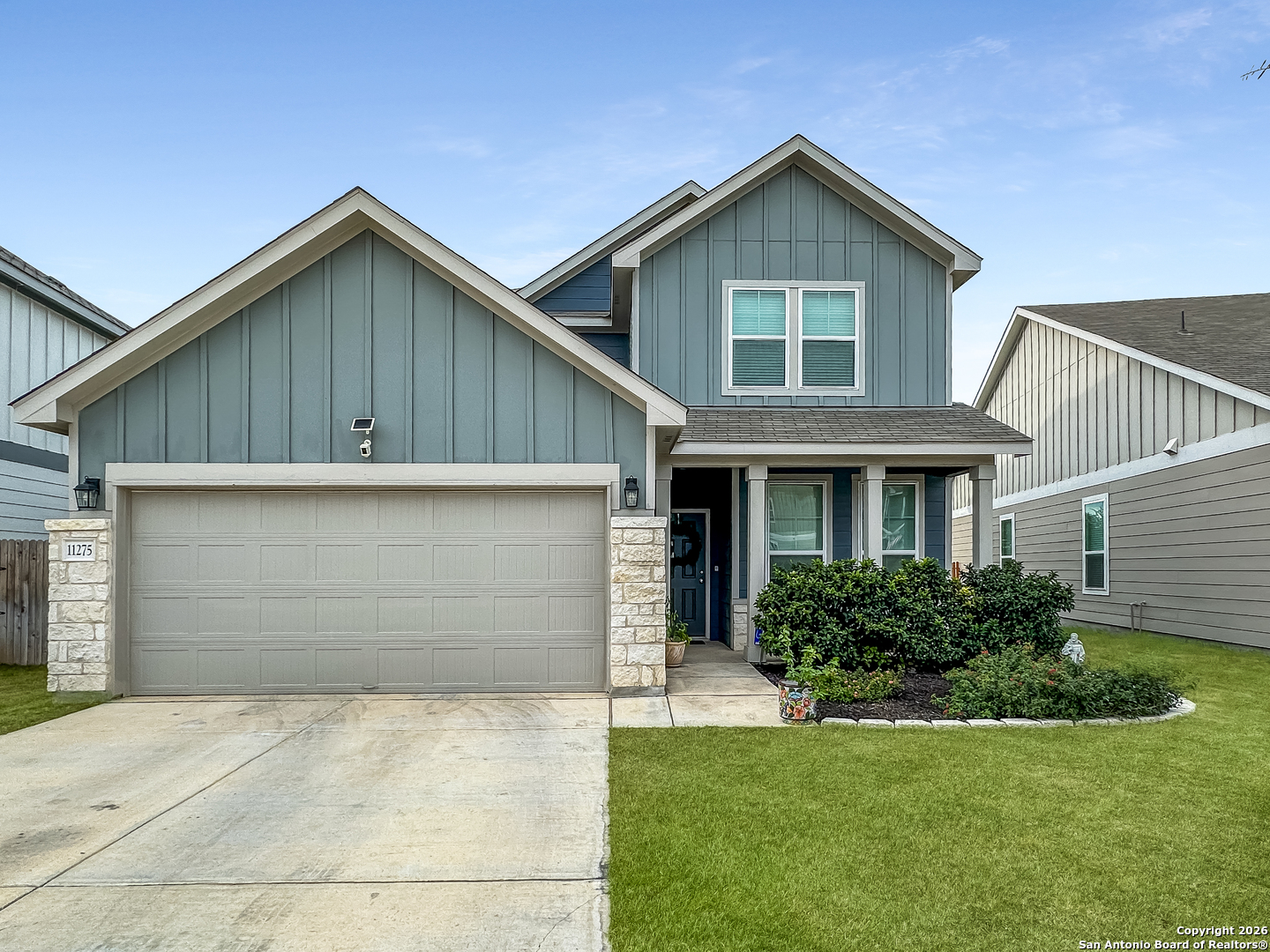 property viewer photo 26