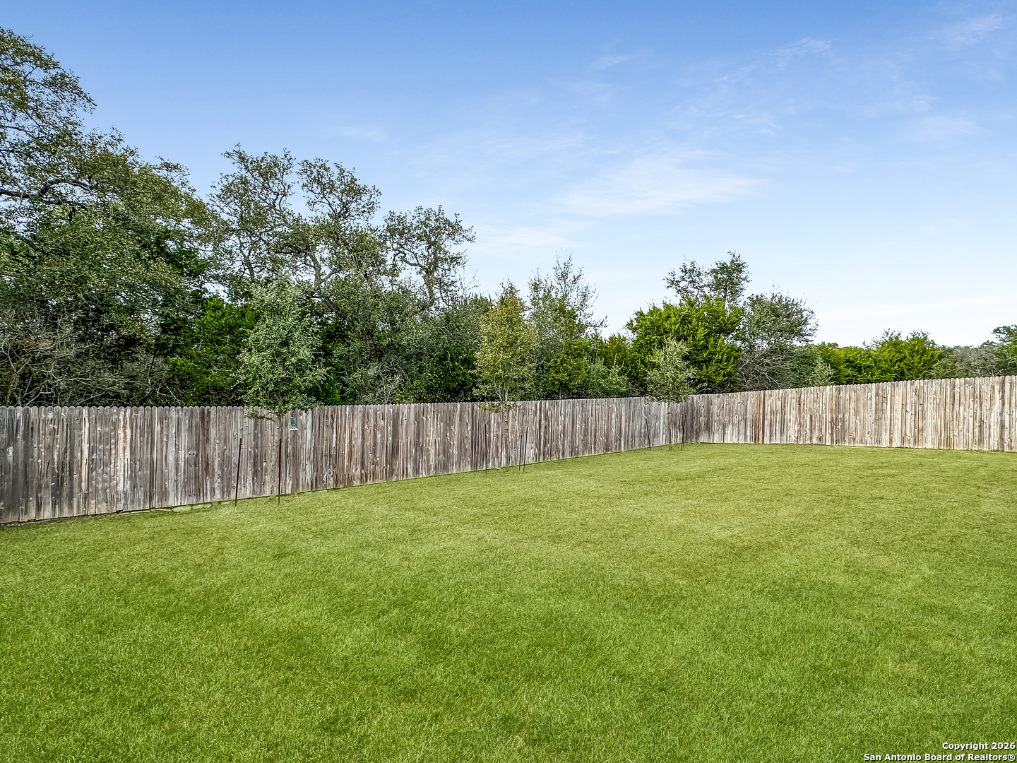 property viewer photo 27