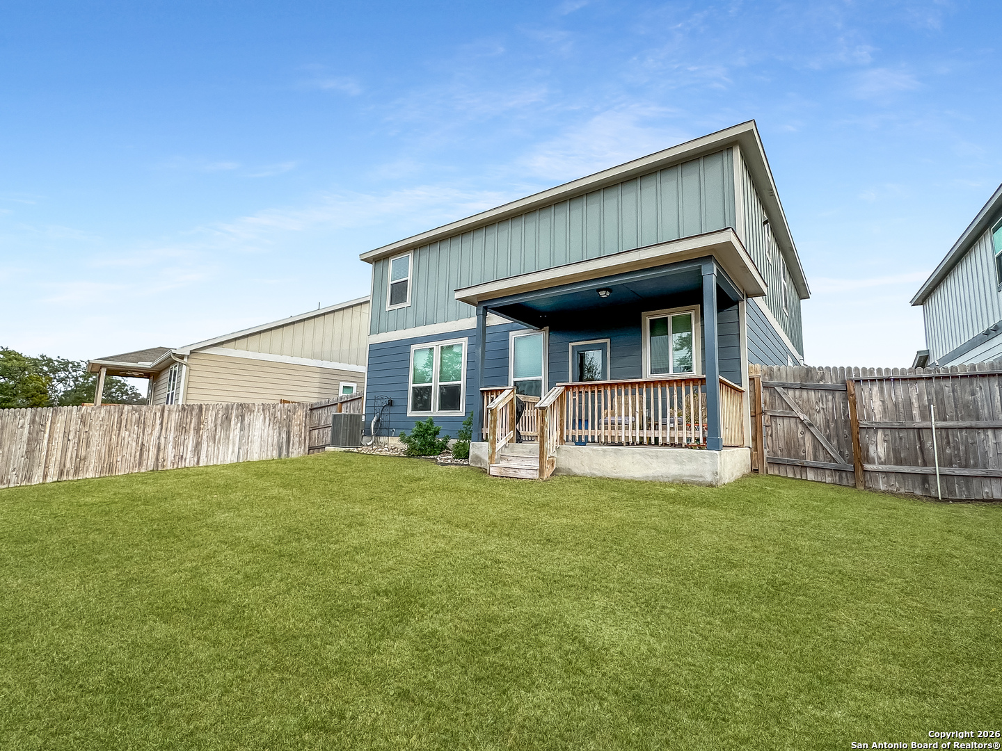 property viewer photo 28
