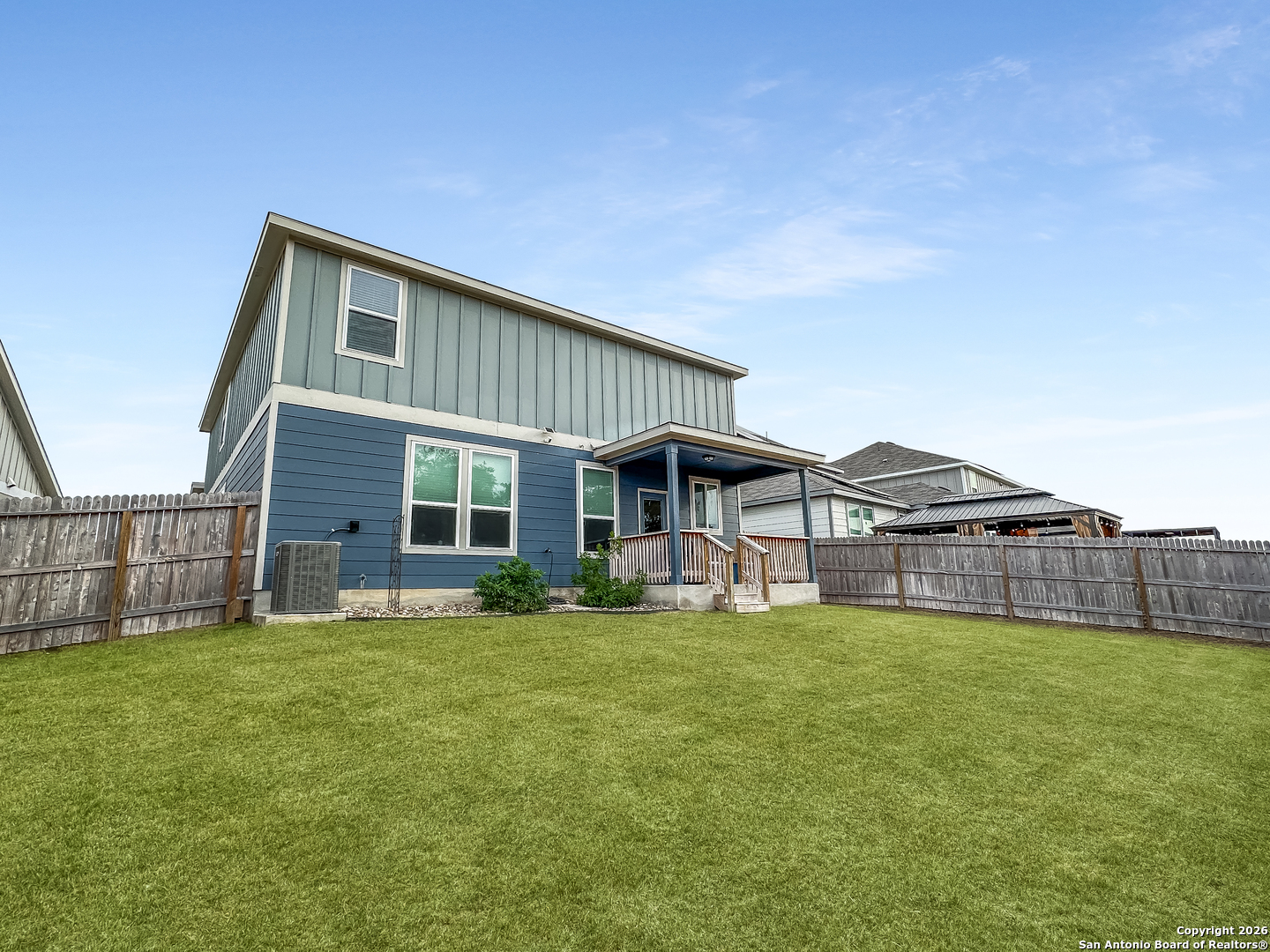 property viewer photo 29