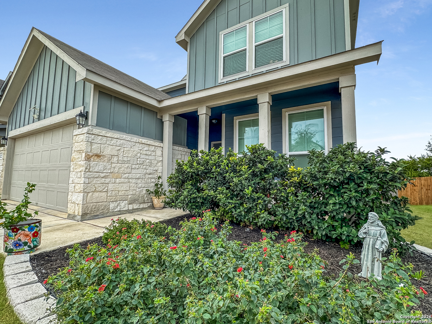 property viewer photo 30