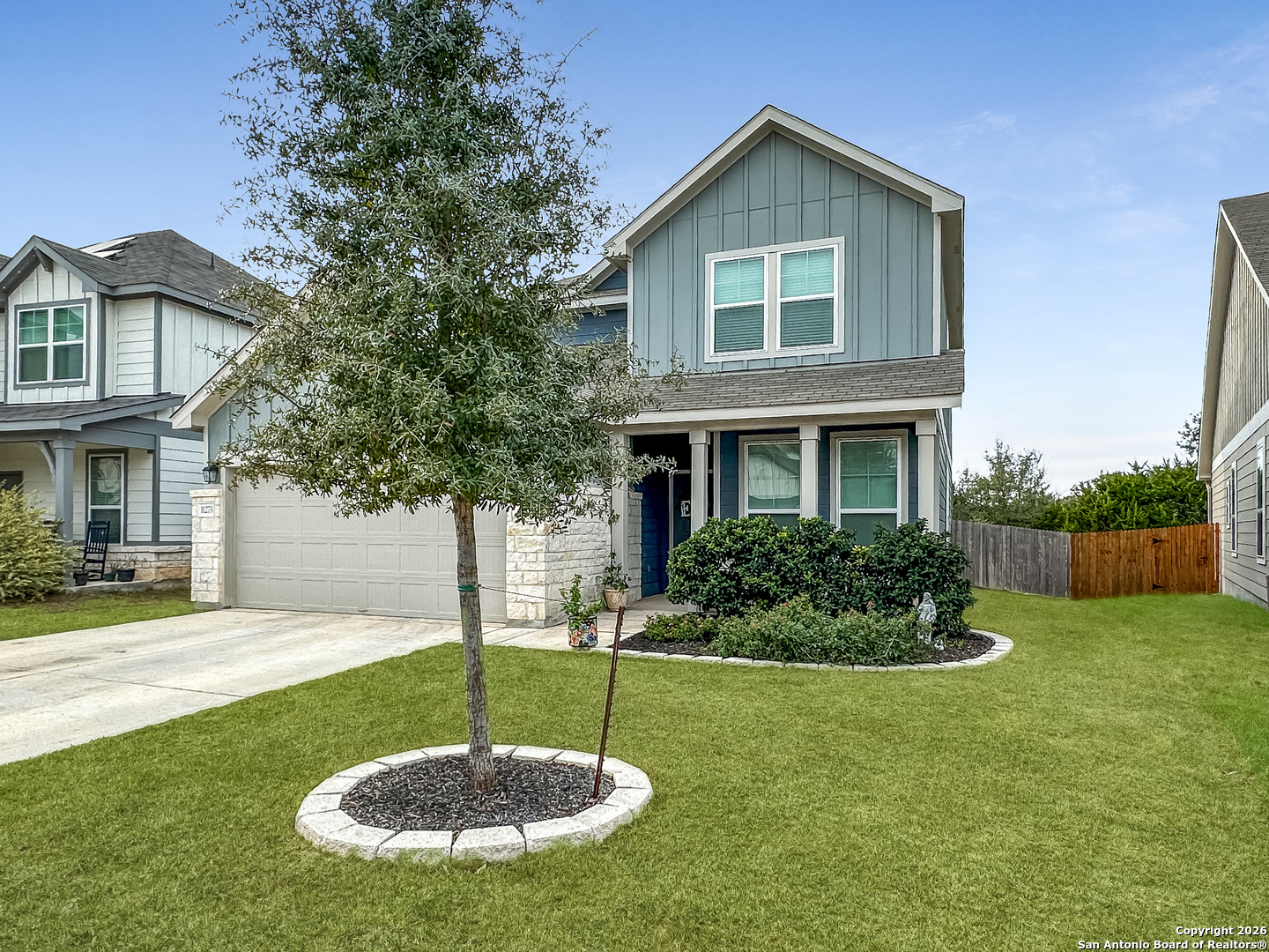 property viewer photo 31