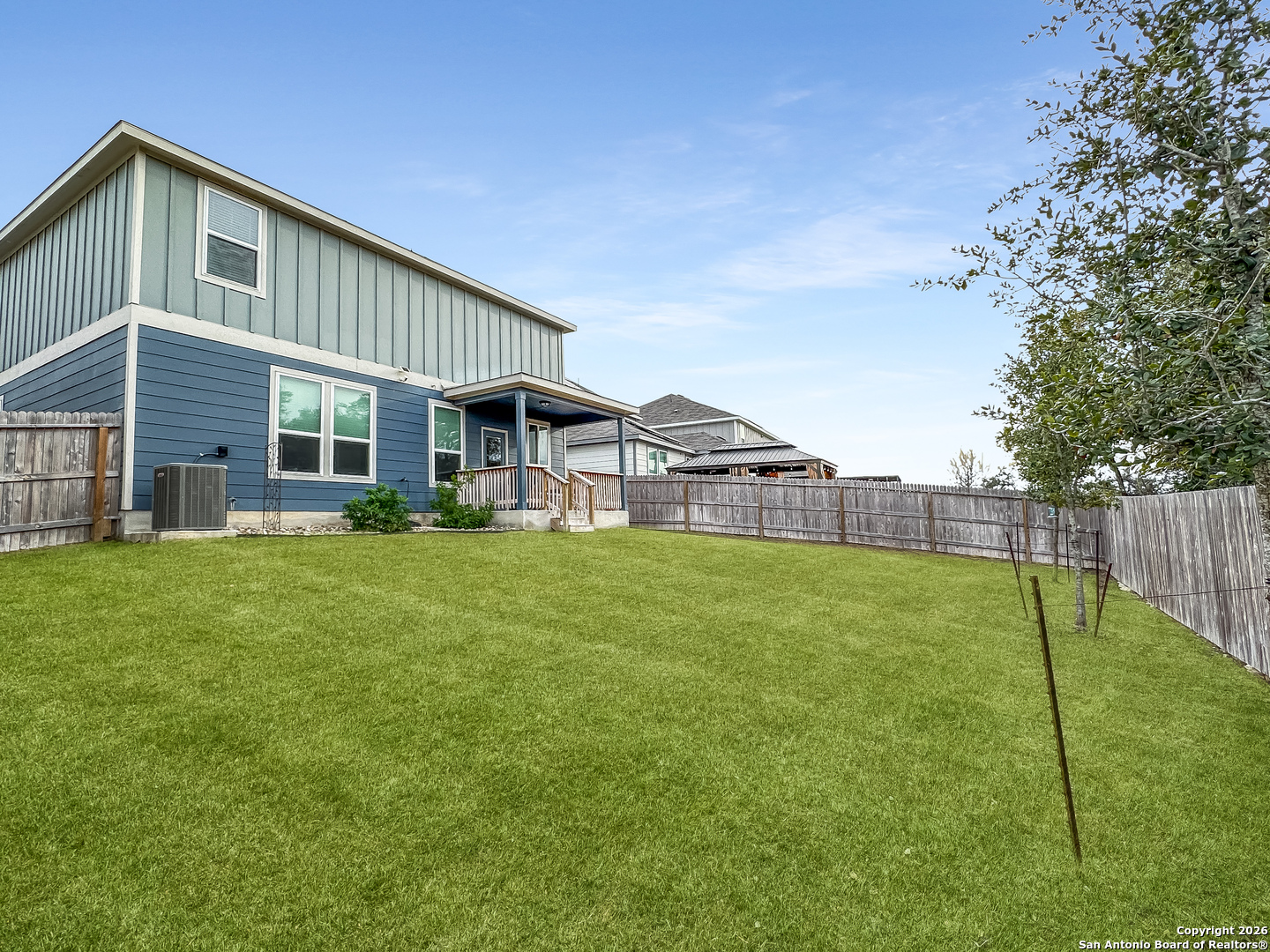 property viewer photo 4